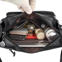 uploads/erp/collection/images/Luggage Bags/yeshunxb/XU0601166/img_b/XU0601166_img_b_2